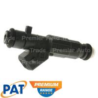 PAT Premium Fuel Injector Thumbnail