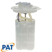 PAT Icon Electronic Fuel Pump Assembly Thumbnail