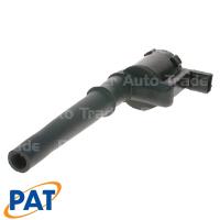 PAT Icon Ignition Coil Thumbnail