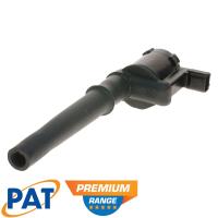 PAT Premium Ignition Coil Thumbnail