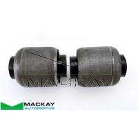 Mackay Rear,Lower Control Arm Bush Kit Thumbnail