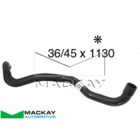 Mackay Radiator Lower Hose Thumbnail