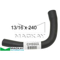 Mackay Engine Bypass Hose Thumbnail