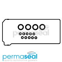 Permaseal Rocker Cover Gasket Set Thumbnail