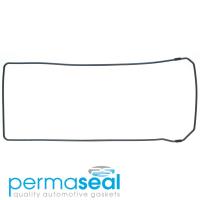 Permaseal Rocker Cover Gasket Thumbnail