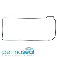 Permaseal Rocker Cover Gasket Thumbnail