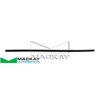 Mackay Vacuum Hose Thumbnail