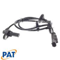 PAT Icon Wheel Speed Sensor Thumbnail