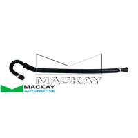 Mackay Coolant Expansion/Recovery Tank Hose Thumbnail