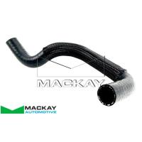 Mackay Heater Hose Thumbnail