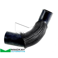 Mackay Radiator Lower Hose Thumbnail