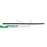 Mackay Vacuum Hose Thumbnail