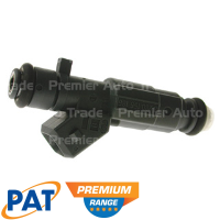 PAT Premium Fuel Injector Thumbnail