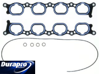 Durapro Intake Manifold Gasket Set Thumbnail