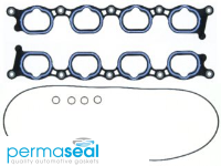 Permaseal Intake Manifold Gasket Set Thumbnail