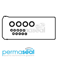 Permaseal Rocker Cover Gasket Set Thumbnail