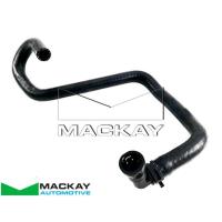 Mackay Engine Oil Cooler Coolant Hose Thumbnail