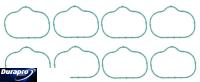 Durapro Intake Manifold Gasket Set Thumbnail