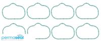 Permaseal Intake Manifold Gasket Set Thumbnail