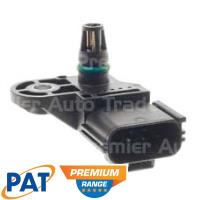 PAT Premium MAP Sensor Thumbnail