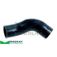 Mackay Radiator Lower Hose Thumbnail