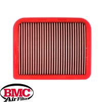 BMC Air Filter Thumbnail
