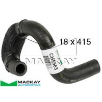 Mackay Heater Hose Thumbnail