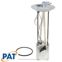 PAT Icon Electronic Fuel Pump Assembly Thumbnail