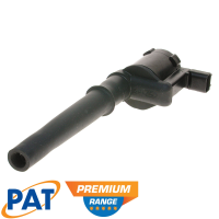 PAT Premium Ignition Coil Thumbnail