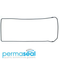 Permaseal Rocker Cover Gasket Thumbnail