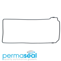 Permaseal Rocker Cover Gasket Thumbnail