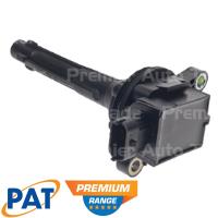 PAT Premium Ignition Coil Thumbnail