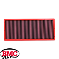 BMC Air Filter Thumbnail