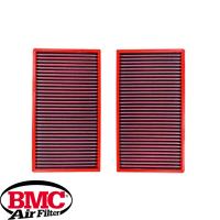 BMC Air Filter Thumbnail