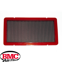 BMC Air Filter Thumbnail