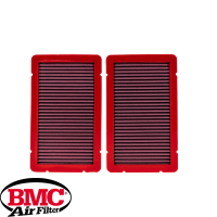BMC Air Filter Thumbnail