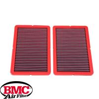 BMC Air Filter Thumbnail