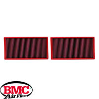 BMC Air Filter Thumbnail