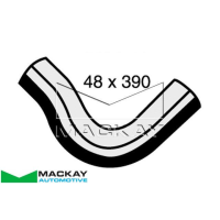 Mackay Fuel Hose Filler Thumbnail