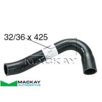 Mackay Radiator Upper Hose Thumbnail