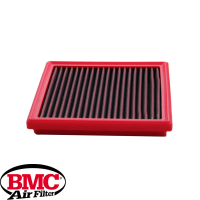 BMC Air Filter Thumbnail