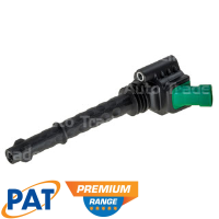 PAT Premium Ignition Coil Thumbnail