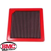 BMC Air Filter Thumbnail