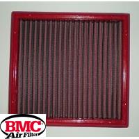 BMC Air Filter Thumbnail