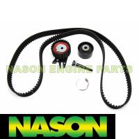 Nason Timing belt kit Thumbnail