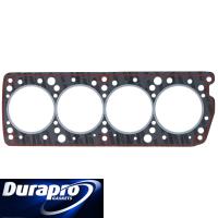 Durapro Head Gasket Thumbnail