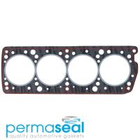Permaseal Head Gasket Thumbnail