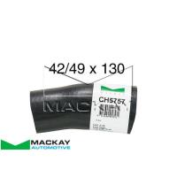 Mackay Fuel Hose Filler Thumbnail