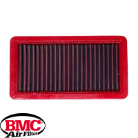 BMC Air Filter Thumbnail