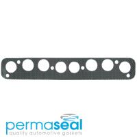 Permaseal Extractor Manifold Gasket Thumbnail